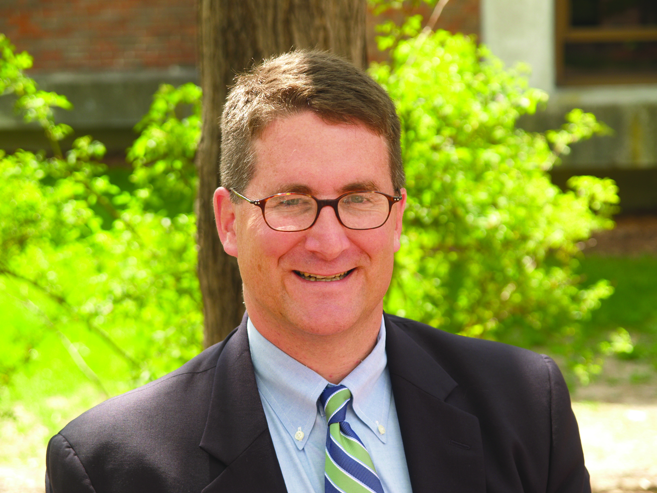 San Diego Expo Families AISAP Expo